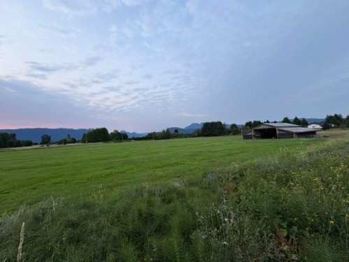 20111 Powell Avenue, Maple Ridge, BC 