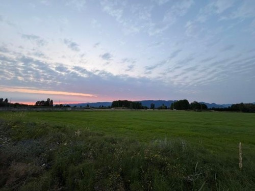 20111 Powell Avenue, Maple Ridge, BC 