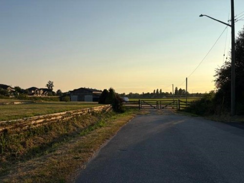 20111 Powell Avenue, Maple Ridge, BC 
