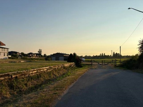 20111 Powell Avenue, Maple Ridge, BC 