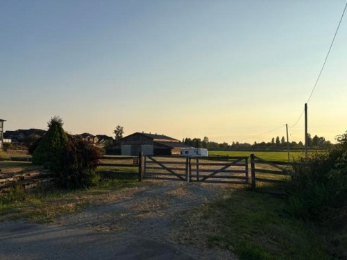 20111 Powell Avenue, Maple Ridge, BC 