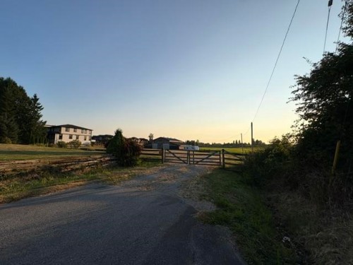 20111 Powell Avenue, Maple Ridge, BC 