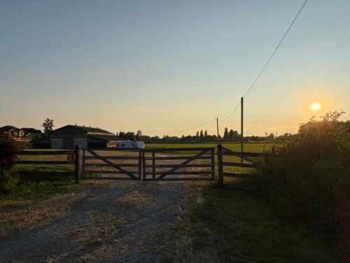 20111 Powell Avenue, Maple Ridge, BC 