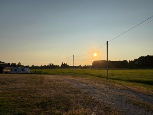 20111 Powell Avenue, Maple Ridge, BC 
