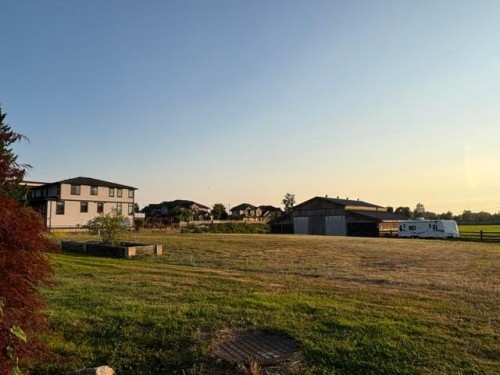 20111 Powell Avenue, Maple Ridge, BC 