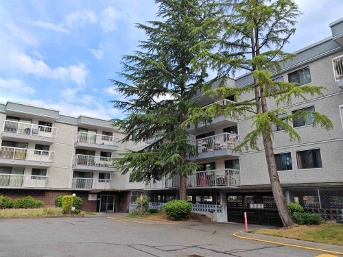 101-6420 Buswell Street  Richmond, BC V6Y 2E9