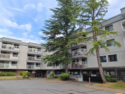 101-6420 Buswell Street  Richmond, BC V6Y 2E9