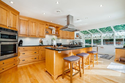550 Yale Road, Port Moody, BC 