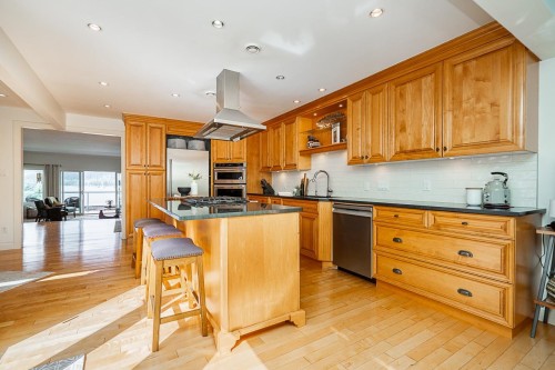 550 Yale Road, Port Moody, BC 