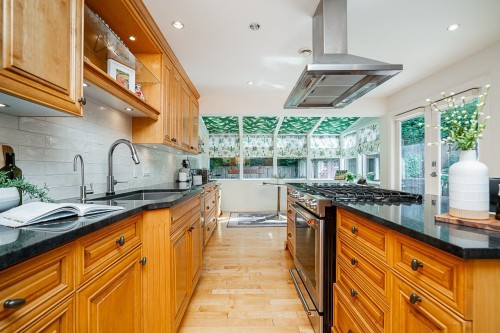 550 Yale Road, Port Moody, BC 