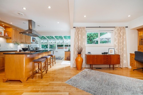 550 Yale Road, Port Moody, BC 