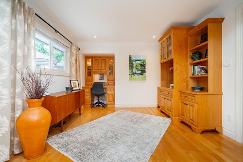 550 Yale Road, Port Moody, BC 