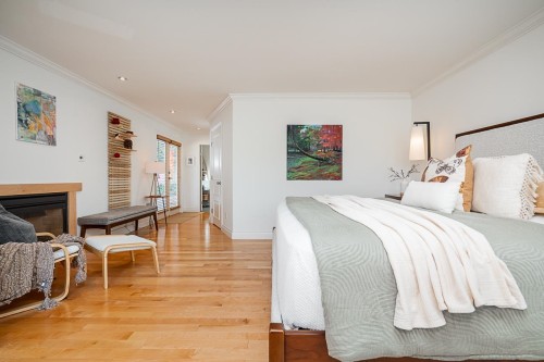 550 Yale Road, Port Moody, BC 