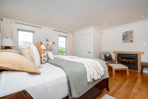 550 Yale Road, Port Moody, BC 