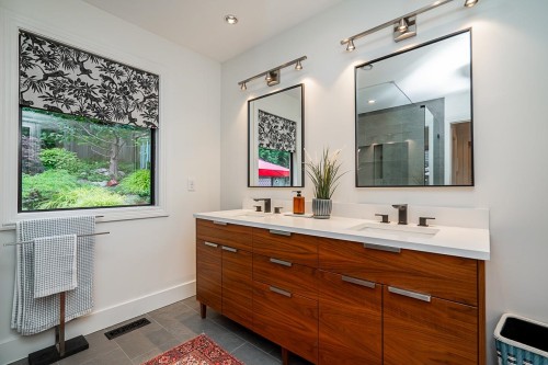 550 Yale Road, Port Moody, BC 