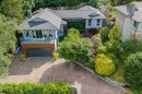 550 Yale Road, Port Moody, BC 