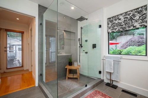 550 Yale Road, Port Moody, BC 