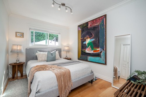 550 Yale Road, Port Moody, BC 