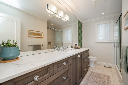 550 Yale Road, Port Moody, BC 