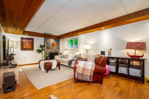 550 Yale Road, Port Moody, BC 