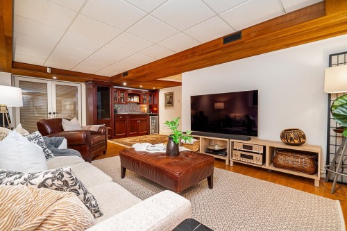 550 Yale Road, Port Moody, BC 