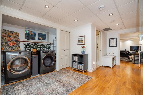 550 Yale Road, Port Moody, BC 