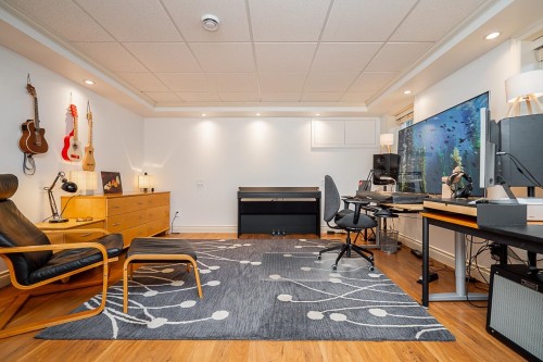 550 Yale Road, Port Moody, BC 