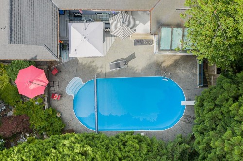 550 Yale Road, Port Moody, BC 