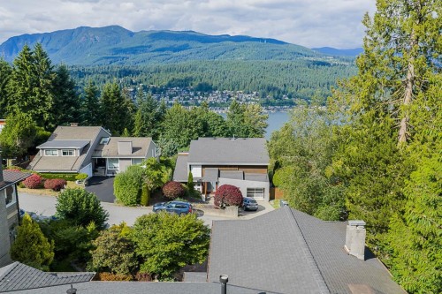 550 Yale Road, Port Moody, BC 
