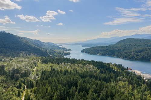 550 Yale Road, Port Moody, BC 
