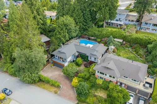550 Yale Road, Port Moody, BC 