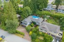 550 Yale Road, Port Moody, BC 