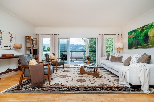 550 Yale Road, Port Moody, BC 