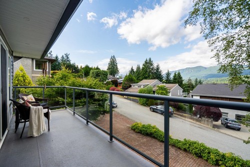 550 Yale Road, Port Moody, BC 