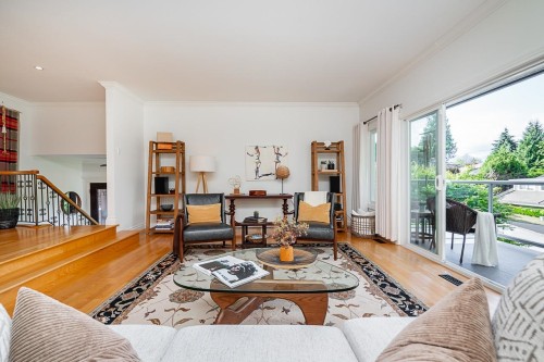 550 Yale Road, Port Moody, BC 
