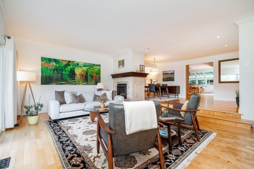 550 Yale Road, Port Moody, BC 
