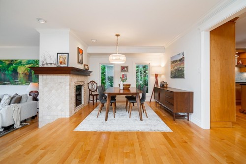 550 Yale Road, Port Moody, BC 