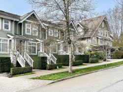 7425 Columbia Street  Vancouver, BC V5X 4X4