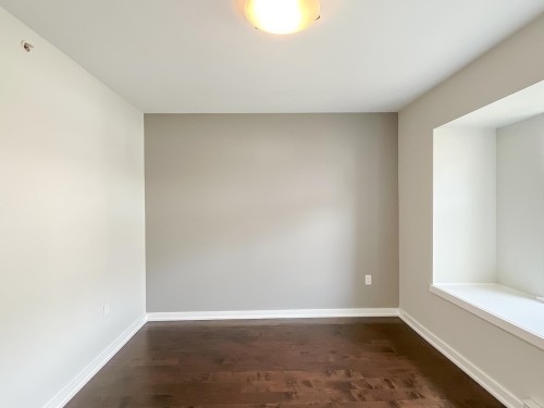 7425 Columbia Street, Vancouver, BC 