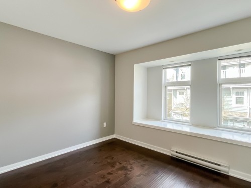 7425 Columbia Street, Vancouver, BC 