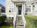 7425 Columbia Street, Vancouver, BC 