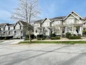 7425 Columbia Street, Vancouver, BC 