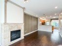 7425 Columbia Street, Vancouver, BC 