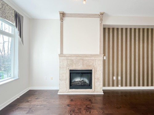 7425 Columbia Street, Vancouver, BC 