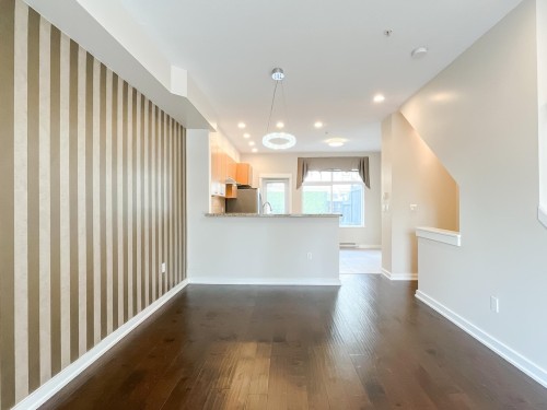 7425 Columbia Street, Vancouver, BC 