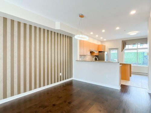 7425 Columbia Street, Vancouver, BC 