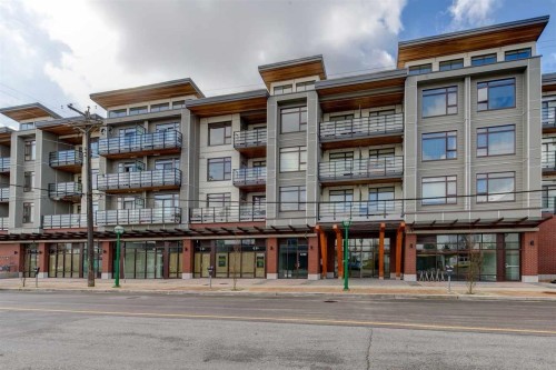 PH09-5288 Grimmer Street  Burnaby, BC V5H 0C5