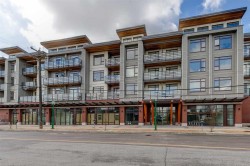 PH09-5288 Grimmer Street Burnaby, BC V5H 0C5
