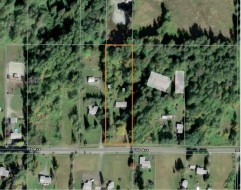 25083 100 Avenue Maple Ridge, BC V2W 1S3