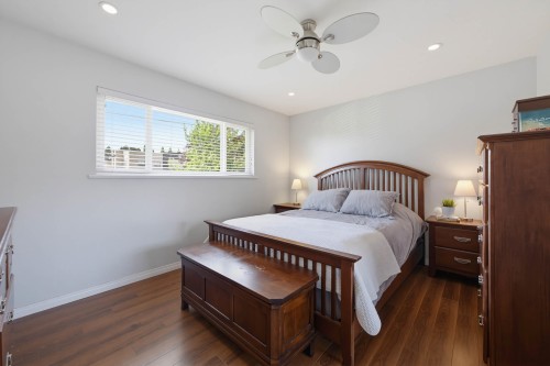 273 Burns Street, Coquitlam, BC 